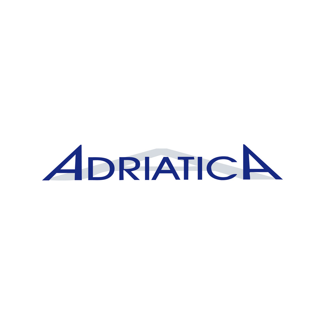 Agenzia Immobiliare Adriatica logo