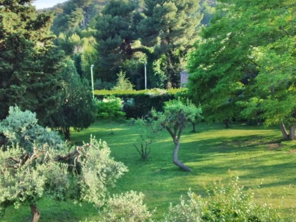 parco