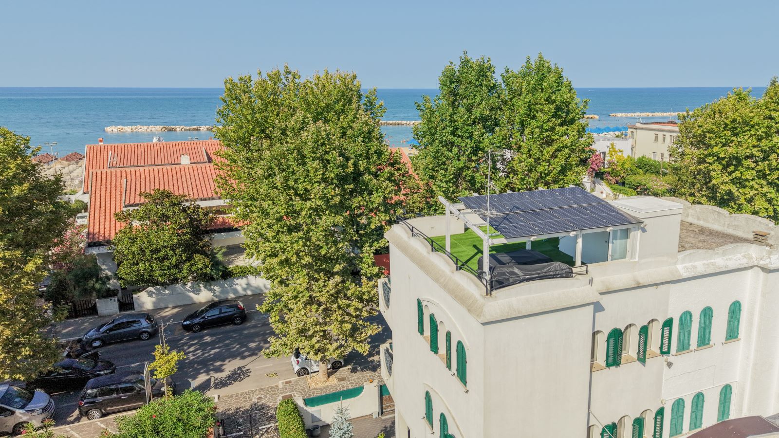 DJI_20260715171909_0009_D
