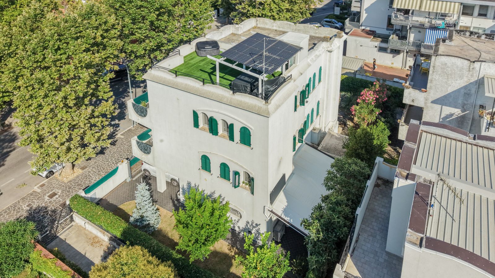 DJI_20260715172126_0014_D