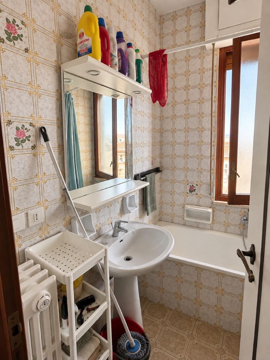 10_wc prima