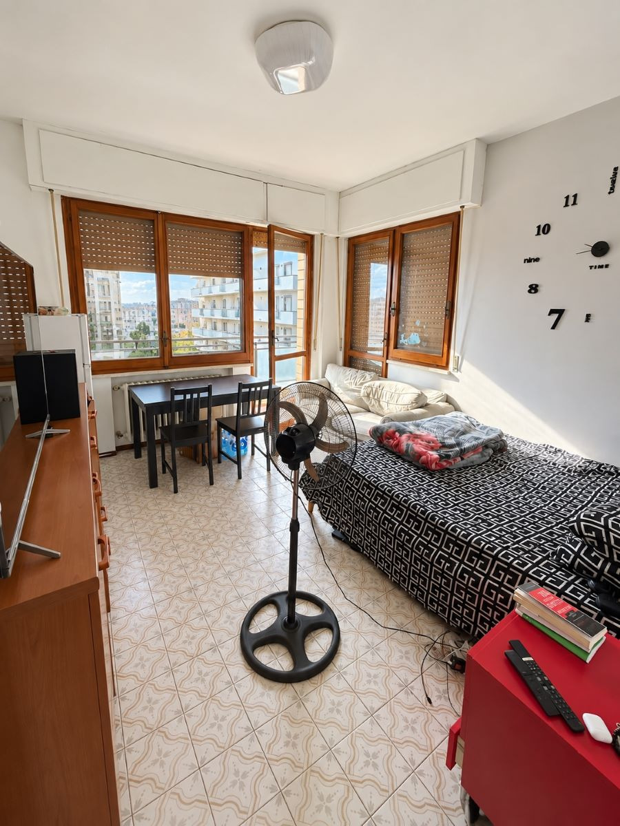 2_sala prima