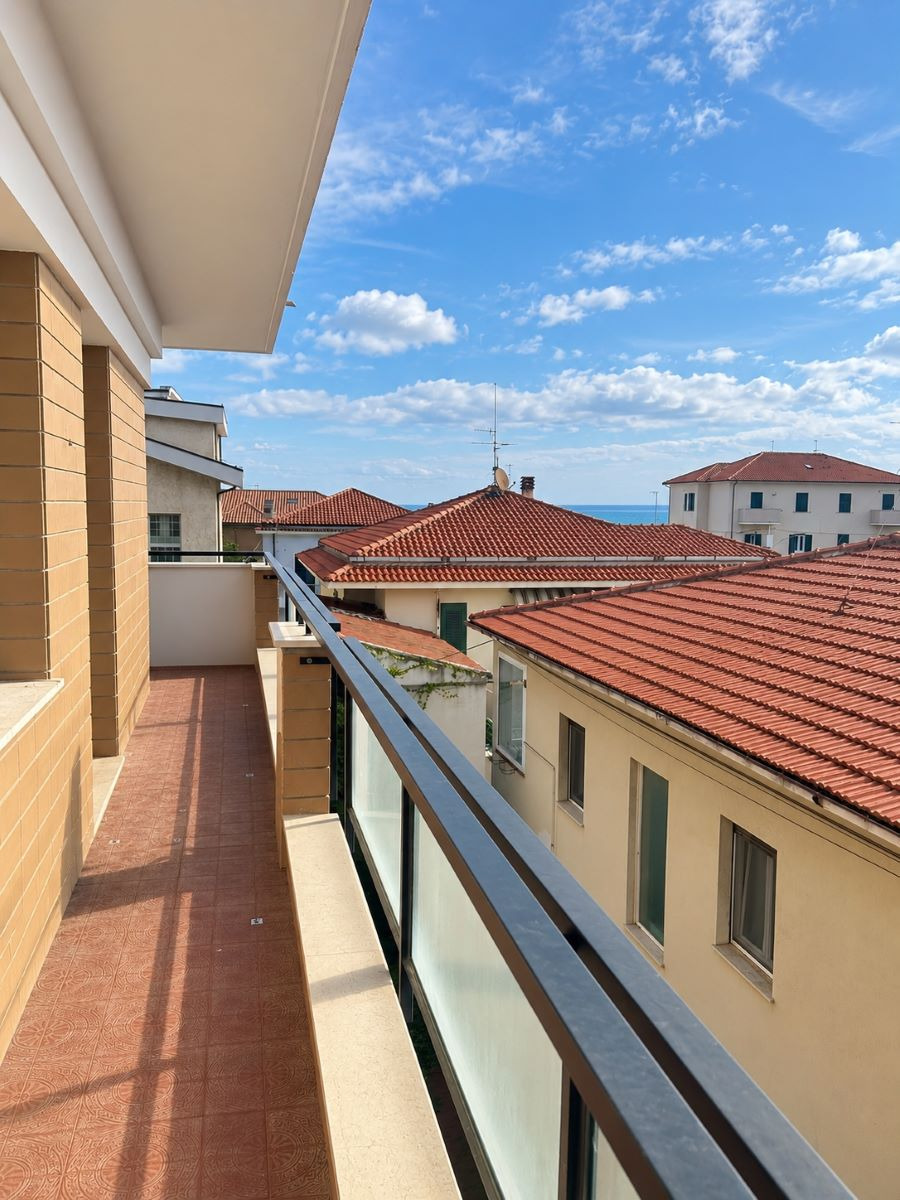 3_Balcone