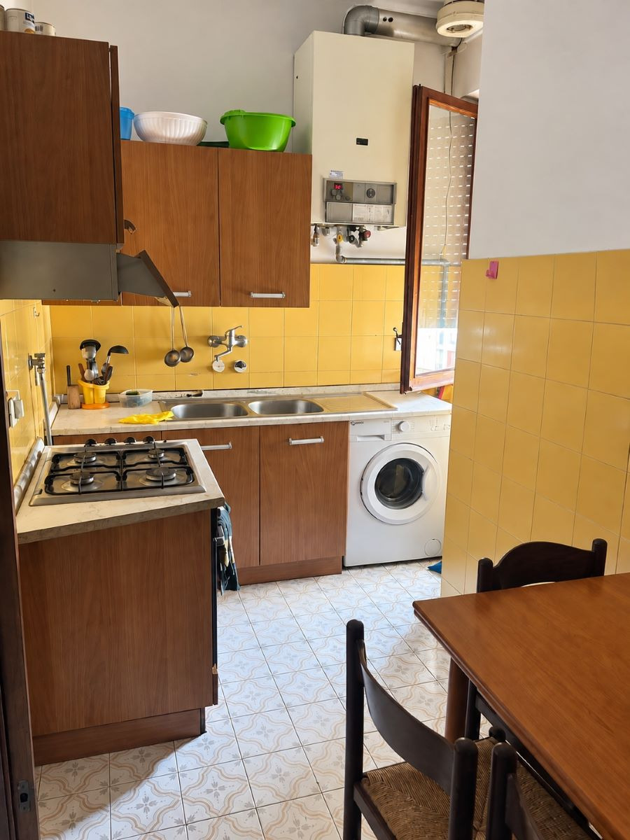 4_cucina prima